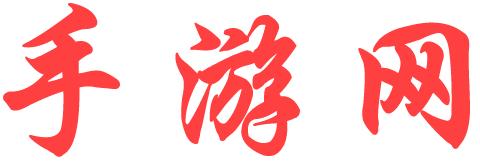 商洛市娱乐网